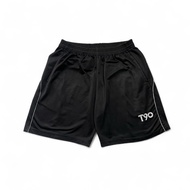 Adingda sport t90 short pants