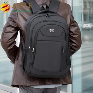 PINLESG Laptop Backpack,  Large Capacity Men's Backpack, Fashion Leisure Waterproof 55L Business Com