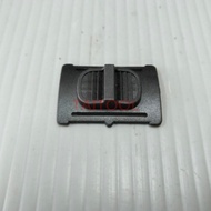 DF030D DF330D HP330D DF031D DF331D HP331D Switching Piece #J4-13 #126233-0