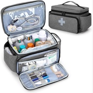 Medical Jingjing Bag, Nurse & Doctor Bag, Latest Medical Equipment Bag