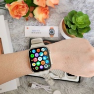 Hot (Cod Available) Original Smartwatch Series 8 Ultra