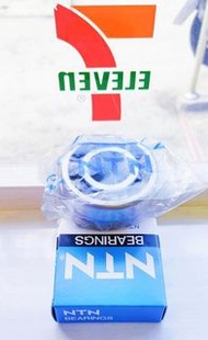 NTN dio 迪奧 恰恰 軸承 改裝培林 迪奧培林 dio曲軸軸承 dio曲軸培林 培林 曲軸培林 曲軸軸承 曲軸
