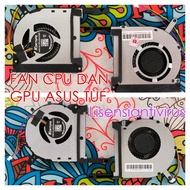 Asus TUF Gaming FX506 FA506 FX505 FX506 FX506IH FX506II FX506LH FX506LI FA506IH FX505D FX505DU FX95 