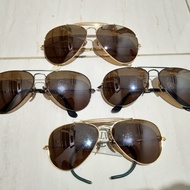 Sunglasses Ray Ban USA original