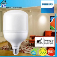 PHILIPS®-TRUE FORCE CORE LED HB 50W E27 LIGHT BULB COOL DAYLIGHT 6500K | WARM WHITE 3000K