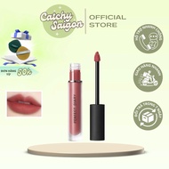 [PERFECT DIARY] Perfect Diary Matte Lipstick Dreamworld Matte Lip Color, 2.5g