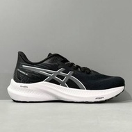 Asics GT-2000 12 1011B689-002