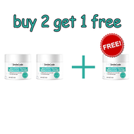 Melasma cream pekas remover original whitening freckle cream natnat pekas melasma remover 50g Whiten