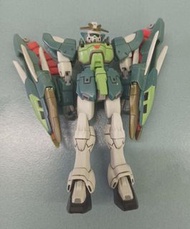 Mia 機動武鬥傳 g gundam 雙龍高達