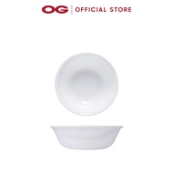 Corelle 500ml Cereal Bowl - Moonlight (418-MT)