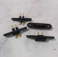 switch pintu geser sliding daihatsu espass luxio grandmax