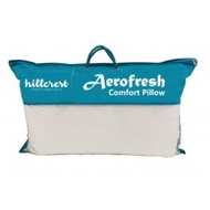 ABSOLUTE FUR - Hillcrest Aero Fresh Pillow