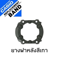 สายGshockแท้100% G-9000 G-9000-1 G-9000-3 mudman g9000 gw9010 หายากแล้วจ้า