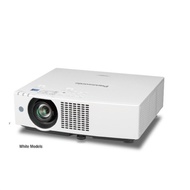 Panasonic Panasonic VMZ7ST VM6ST VMW61/VMW51 Laser Short Throw HD Projector Machine