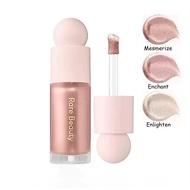 Rare Beauty by Selena Positive Liquid Enluminizer Highlighter 15ml