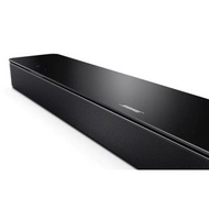 🌟原裝行貨 實體門市交收 現貨發售🌟BOSE Smart Soundbar 300 智能家庭娛樂揚聲器