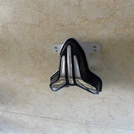 Suitable for Lantu H97 Front Car Logo H97A3001AA H97A3711003AA