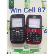 Nokia E63 Case