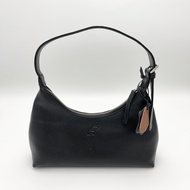 Our Tribe 916 Women's Leather Bag