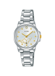 ALBA Women รุุ่น AH7M15X1