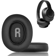Headset Cover Foam Soft Protein Cushion for JBL TUNE 700BT 710BT 700B Headphone Earpads