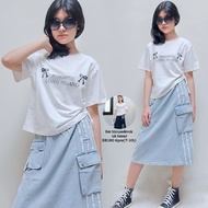 Check Out Price 80000-300000