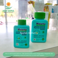 Mylanta Suspension 150ml 50ml / Stomach Stomach Bloating Stomach Acid