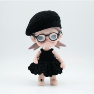 Gazi Sister Costume Very Beautiful Hahahaha