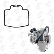 Yamaha Tai Kailing Eagle 125 Patrol Eagle ZY125T-A/2A Carburetor Sealing Gasket Motorcycle