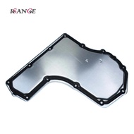 4T40E 4T45E Transmission Oil Pan + Gasket OE# 24203590 8685184 For Chevrolet Pontiac Saturn Buick Ol
