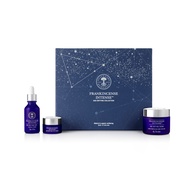 Neal's Yard Remedies FRANKINCENSE INTENSE™ Age-Defying Collection