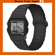 [Direct from Japan] Lamshaw Magnetic Replacement Band for W-218H, Silicone Magnetic Replacement Band