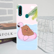 OPPO A31 Case - Casing hp - Softcase Case OPPO A31hp - Casing hp - Softcase - Case OPPO A31 Casing h