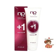 Fiole Neo Process MF Plus 1 240g  Direct From Japan