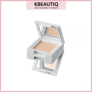 TWO SLASH FOUR ERASING FACE CUBE 2.6g