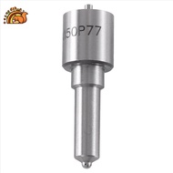 1 PCS DLLA150P77 New   Injector Nozzle Replacement Parts Accessories for   4.2 TD HDJ80 HDJ81