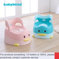 LP-8 bidet toilet seat 🧧Century Baby Children's Toilet for Boys and Girls Baby Urinal Pot Baby Bedpan Infant Toilet Toil