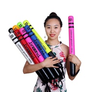 Box Boxing Stick Target Hiding Sanda Fighting Foam Target Hand Target Stick Target Boxing Taekwondo