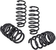 Eibach E10-87-001-02-22 PRO-KIT Performance Springs (Set of 4 Springs)