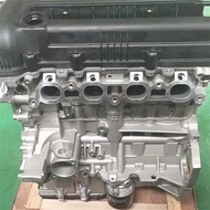 g4fc cylinder block for hyundai engine