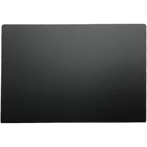 New Touchpad Trackpad for Lenovo ThinkPad L14/L15/T14/T15/P14s/P15/T490/T590/E495/E595/P53s/E490/E59