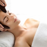 Face Bojin Health & Wellness - First Trial for First Time Customer