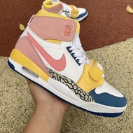 Air Jordan Legacy 312 AJ312