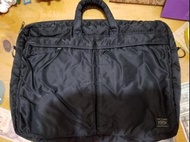 Porter Tokyo