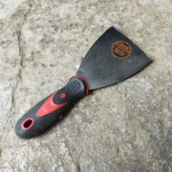 Scraper Handle Scraper Scraper Putty Paint Scraper 3" inch