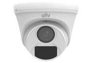 UNV กล้องวงจรปิด รุ่น UAC-T112-F28 เลนส์ 2.8 mm / รุ่น UAC-T112-F40 เลนส์ 4.0 mm 4ระบบ ความละเอียด 2MP 1080p CCTV Uniview อินฟราเรด