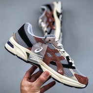 X8KN   (ASICs) running shoes Gallery Department X gel-1130 retro casual sports jogging shoes gel-113