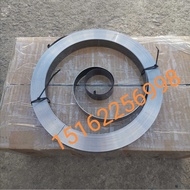 X Xu Gong Zhonglian 31 Crane Big Arm Junction Box Reel Box Reel Spring Spring