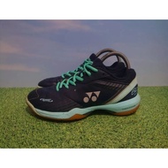 Original Yonex SHB 65Z3 Badminton Shoes size 37.5