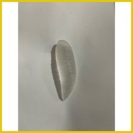 ✱ ♝ ✤ Mutya ng Linta Clear with oracion